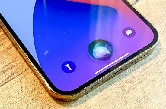 苹果将采用谷歌Gemini AI为Siri提供技术支持