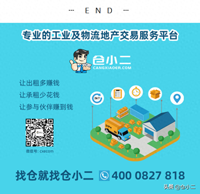 仓库怎么管理（仓库管理十大法则）