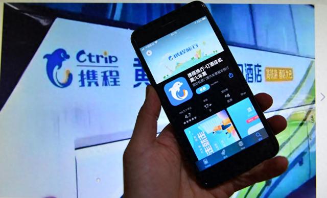 OriginOS 6 系统 UI 细节设计首曝