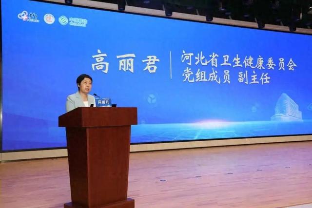 专题 | AI赋能，用好病理诊断这把“生命密钥”