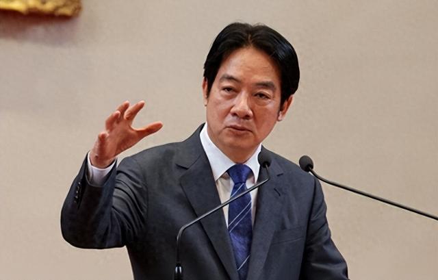 93阅兵在即，特朗普邀请波兰总统访美，解放军仪仗队演练完成，北京可以少留2座位