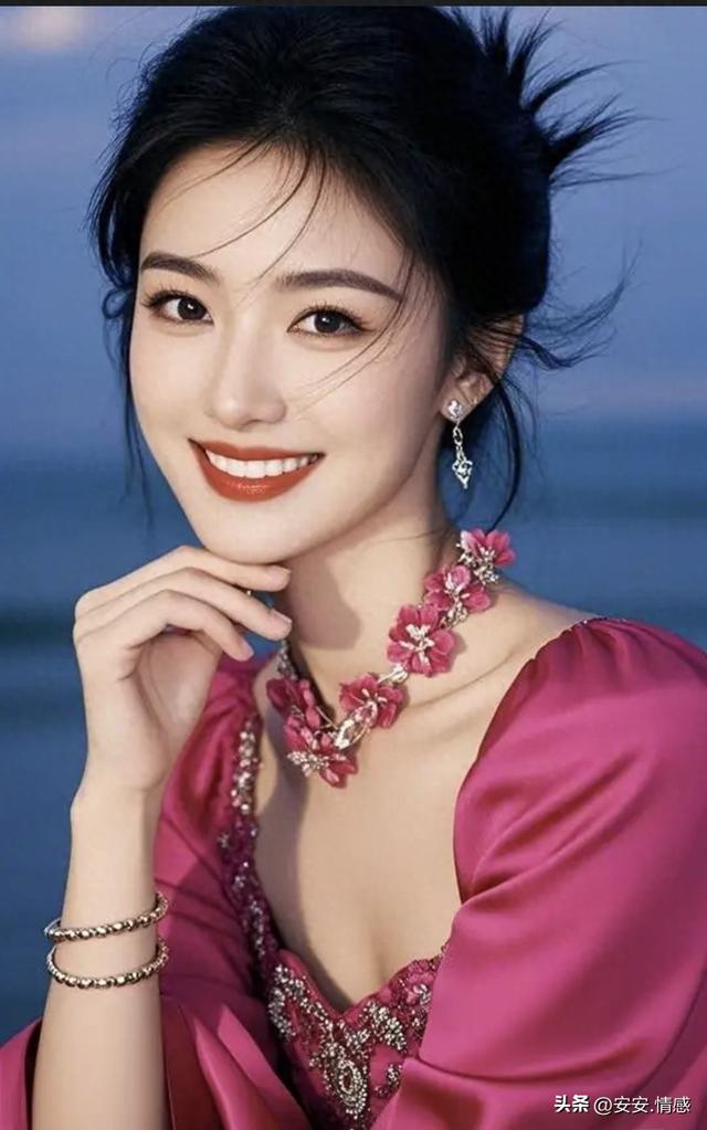 两性关系：60岁后女性最渴望啥？你清楚吗？