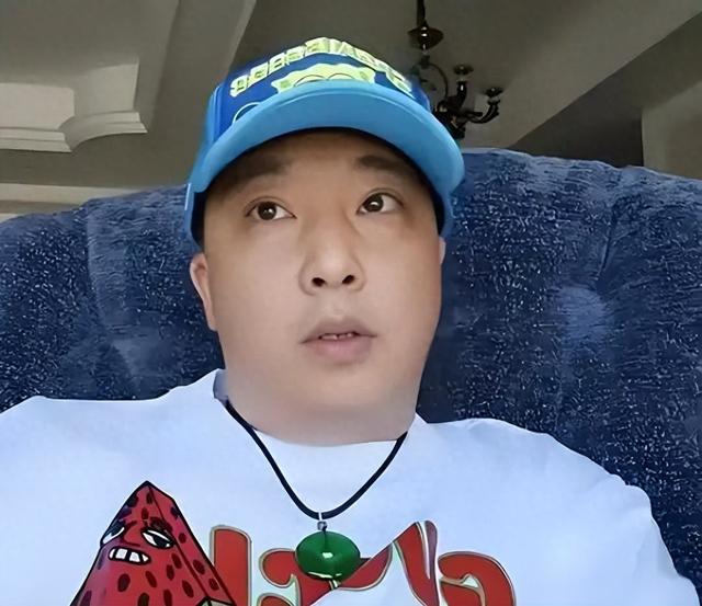 九月没过完	，传来3位名人被抓，央媒发文怒批，没有一个值得同情
