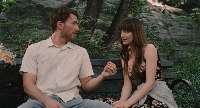 “恋爱脑都不嫁穷小子”的时代	，这豪华阵容也吸不来观众了