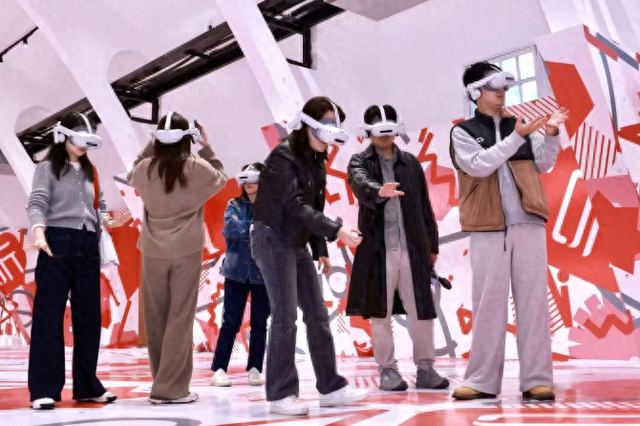 浙江宣传丨当“谷满仓”变成“文满仓”