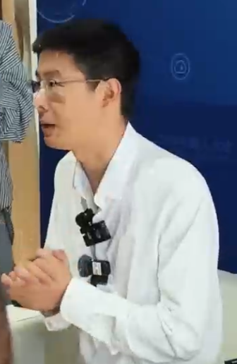 宇树科技王兴兴：机器人能大量干活的时代到来，大概率不会超过十年