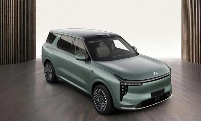 工信部新车盘点：从五菱到莲花，明年买车选择多到眼花