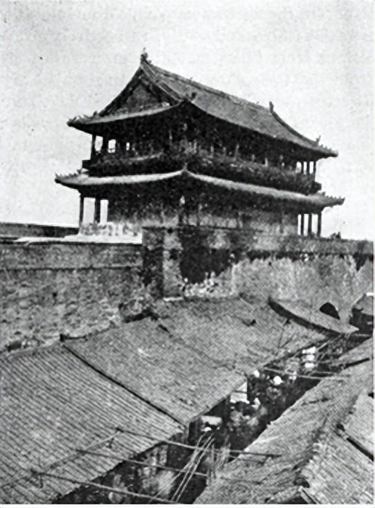 【历史文化】绝了！成都这条“日出大道”，竟是跨越百年的“向东执念”