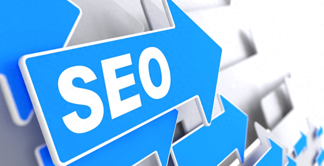 厦门seo新站排名（2026年1月最新厦门靠谱的SEO公司哪家好）