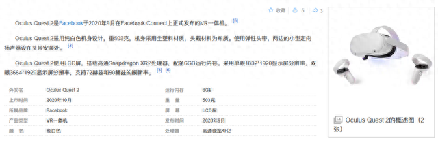 歌尔的新选择