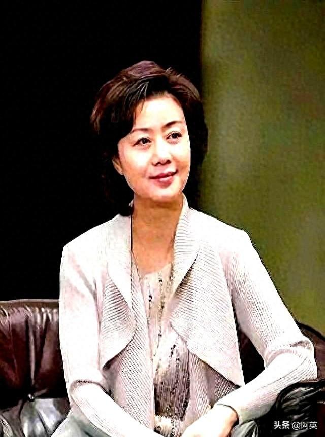 李胜素：事实胜于雄辩、哪个京剧名家把样板戏当作自己保留曲目？