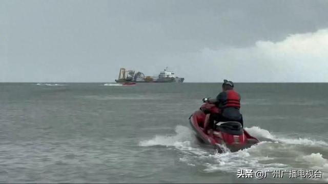 热门旅游项目致2人身亡，家属崩溃：7岁儿子亲眼目睹惨状