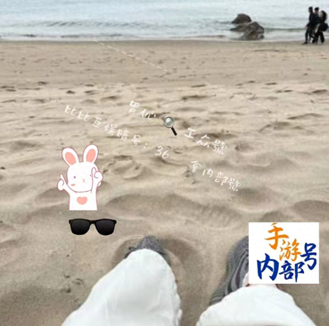 《少年西游记2》新手阵容搭配攻略