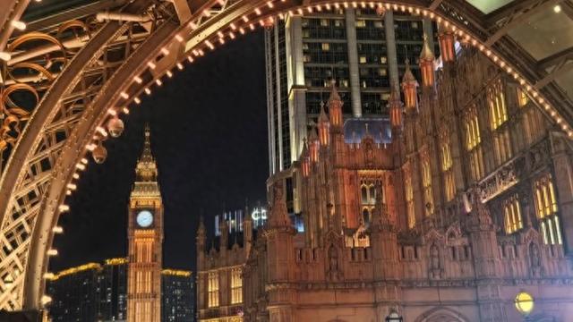 跟着赛事一站式打卡大湾区！全运会“门票+景区”主题套餐上线