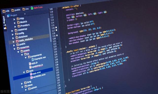 衡水手机网站建设（衡水网站制作流程讲解）