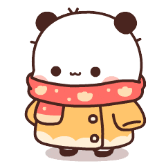 立冬第一游去哪里？淮安5处目的地，这个时节美翻了！