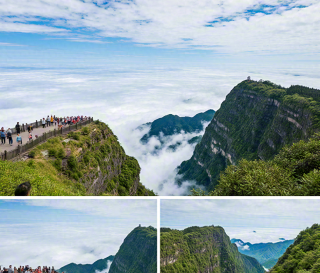 游川踩坑？六大技巧避雷，真相令人沉默