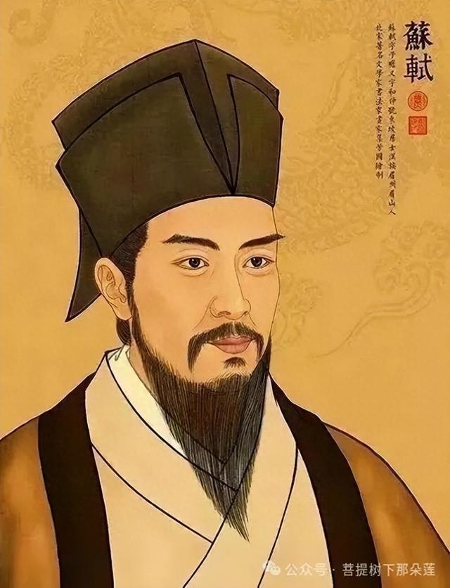 皎的拼音皎的拼音怎么念（赤壁赋全文拼音版释义及解析）