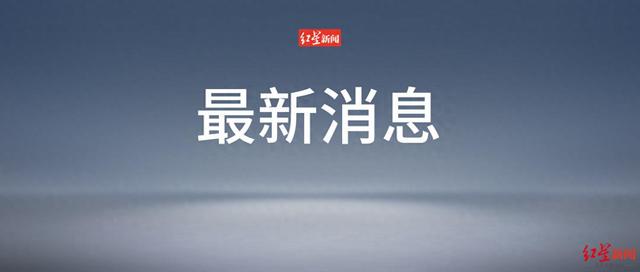 新规拟出炉，校园周边这个摊位要消失了