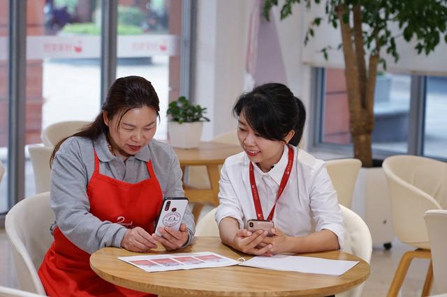 保姆找东西游戏（网上找保姆哪个网站好数据揭示2024年最值得信赖的5大平台）