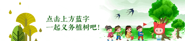 【绿色打卡地】天蓝山青入镜来