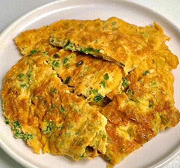 天冷必囤！这6道家常菜，滋补又下饭	，吃了暖心暖胃身体健康！