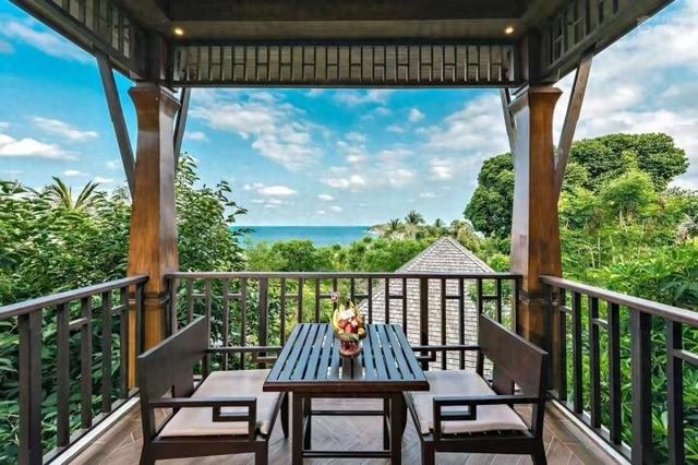 涨声一片！春节国内游线路全面上线