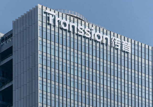 45%利润暴跌！非洲手机之王易主，逆势崛起的又是哪几个中国品牌