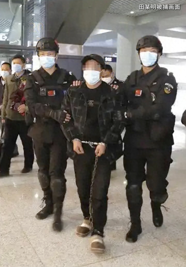 “男子强奸大嫂，出狱后刺死见义勇为者”一案启动再审，此前二审被判死缓，云南高院：量刑明显不当