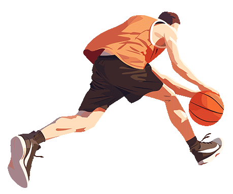 豫篮燃动龙都，解锁濮阳文旅新玩法！