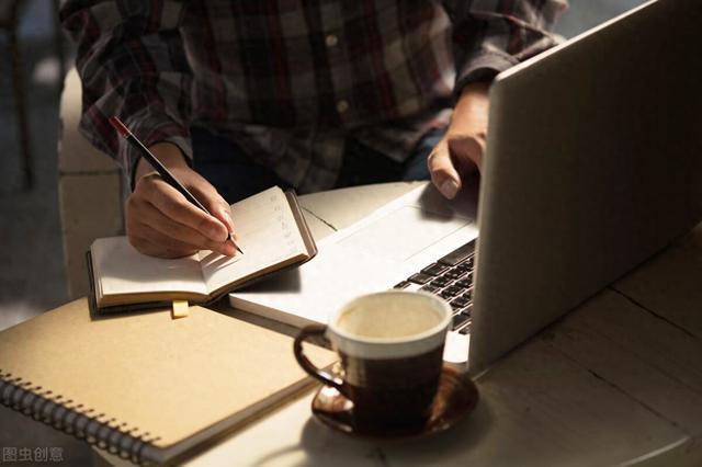 网站建设工作室起名（网络小说代写工作室名字）