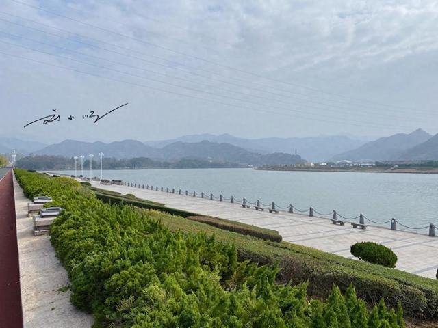 浙江“最尴尬”的城市：名字被90%游客念错，当地人无奈又好笑？