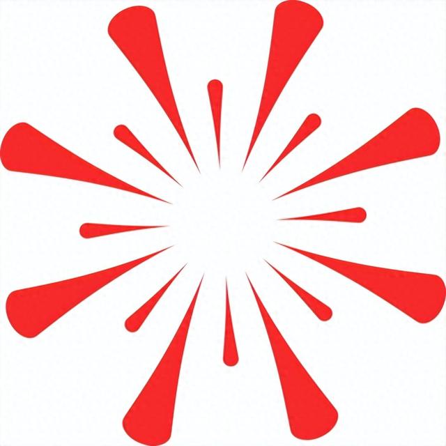 桂林阳朔如意峰索道景区圆满完成2026年春节假期旅游接待工作