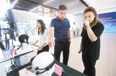 天津大学与环湖医院牵头 全球首个神经重症脑机接口多中心临床试验启动