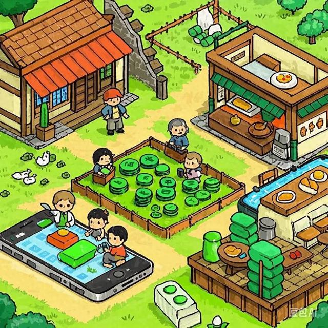 魔塔传说详细攻略（整理了一些可以挣一点零花钱的手机游戏）