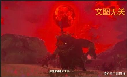 月亮为什么会变红色（为何月球会变成血月）