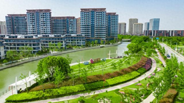 柘林一路向前“柘里”风景独好
