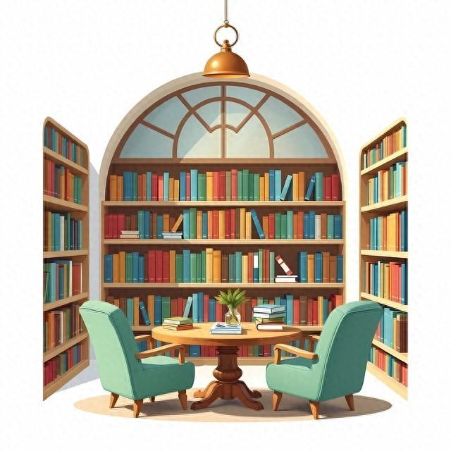 如何让孩子爱上阅读的方法（如何让孩子爱上阅读实用技巧大公开）