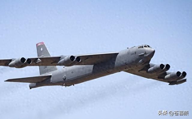 俄方给中国提了醒：要想拿下台岛，必须摧毁美军的西太平洋基地！