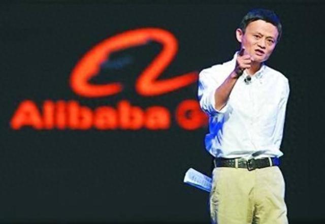 中国民营企业500强：京东第1，阿里第2，华为第4，小米第16