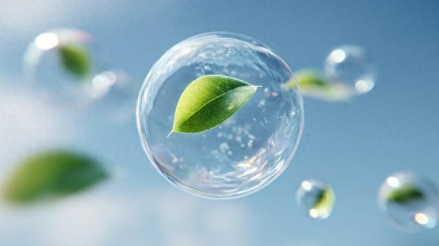 空气是怎样的一种物质（你真的了解空气吗）