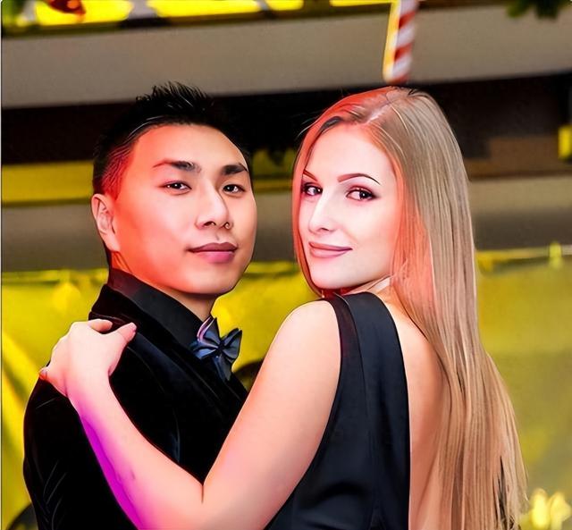 河北小伙娶乌克兰美女，结婚11年后，妻子出轨，如今怎么样了