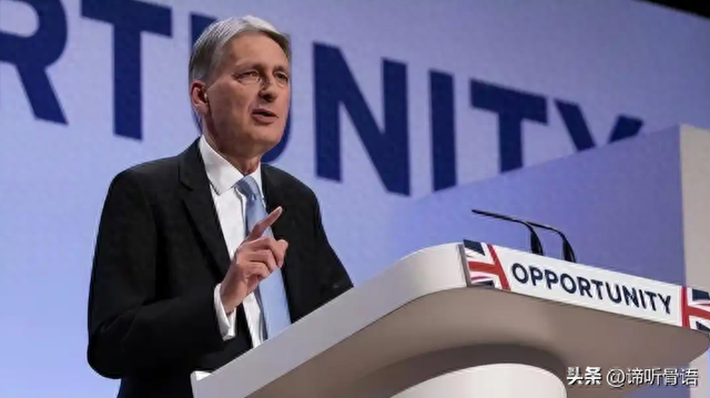 绝不向中国低头！宁愿裁员9000破产	，也不接受中国的帮助