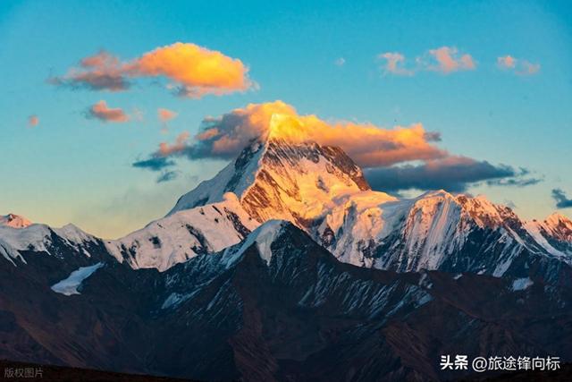 旅行顿悟：别太把自己当回事，也别小瞧他人