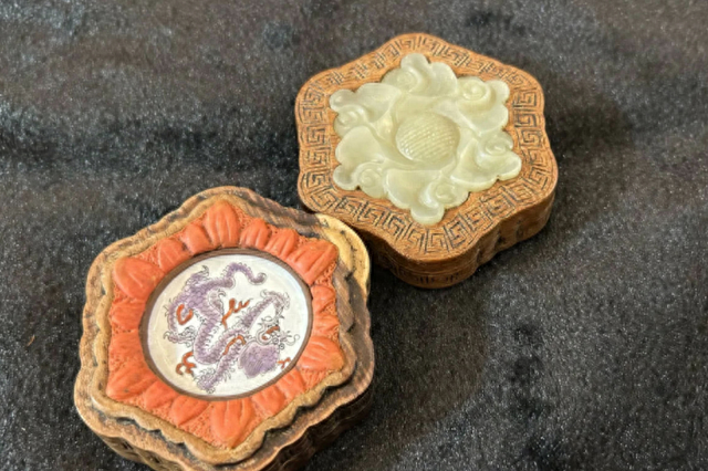 快回家看看有没有这4种老物件，看似不起眼，实际上很值钱！