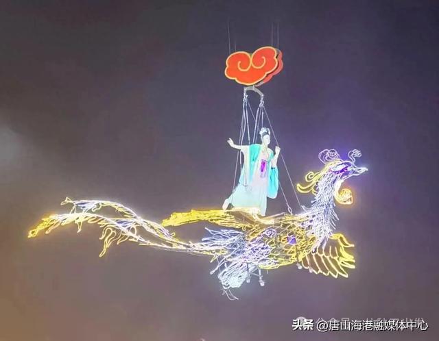 唐山河头老街“火爆出圈”引发的思考（下）