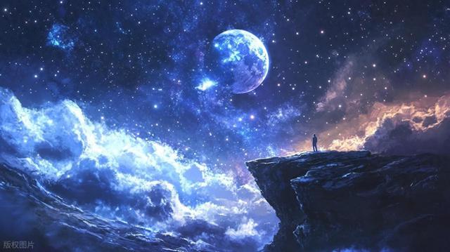 最新云武风云破解版（20本仙侠门派争霸小说）