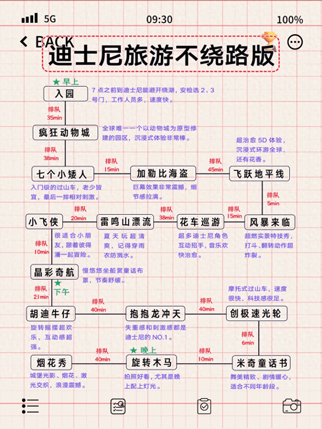 </div>
文章链接：https://www.pdaa2018.com/news/show/53698/</br>
文章来源：本站&nbsp;&nbsp;&nbsp;&nbsp;</div>
<div class=