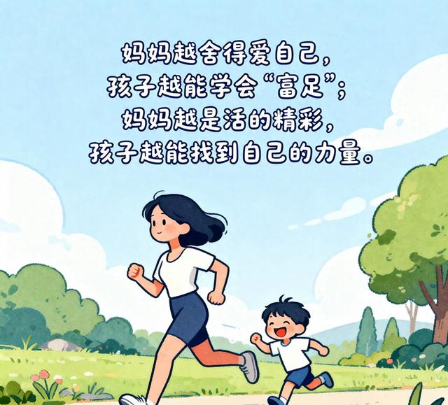 蚂蚁搬蛋糕攻略（松弛感）