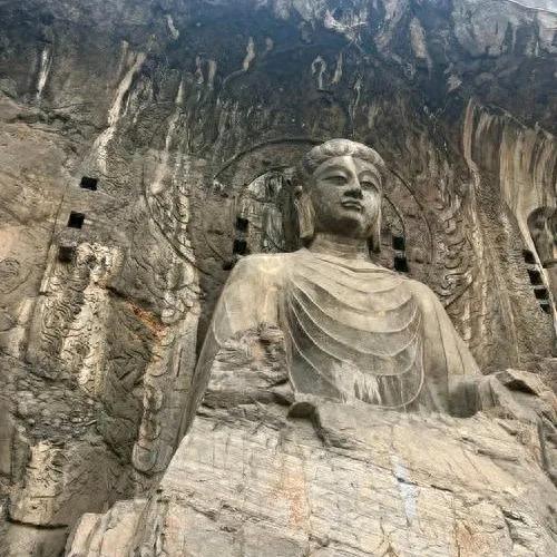 洛阳旅游攻略：穿越千年古都的文化盛宴